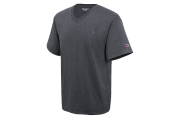 Men's Classic Jersey V-Neck